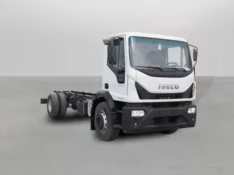 2026-iveco-ml180-47417888