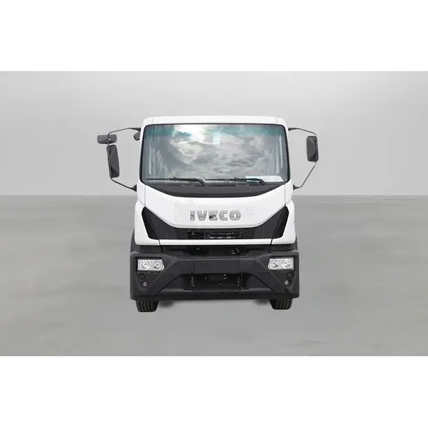 2026 Iveco ML180-47417889