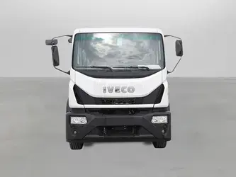 2026-iveco-ml180-47417889