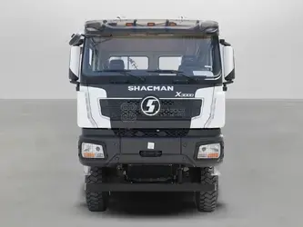 2026-shacman-x3000-47417891