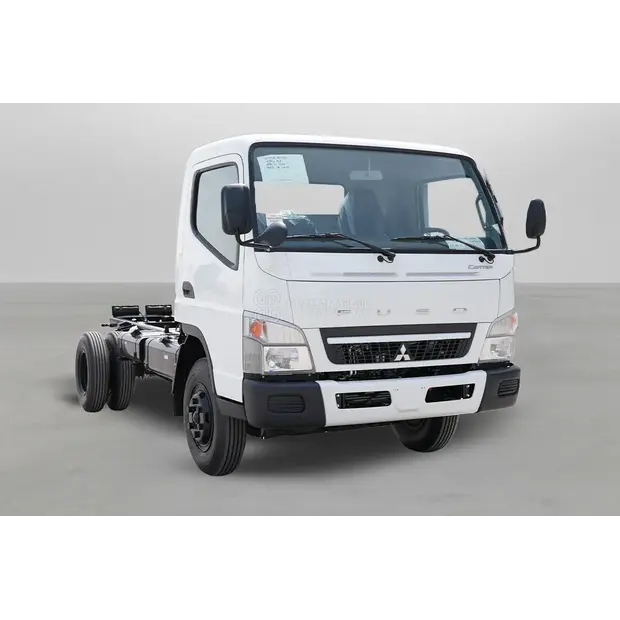 2026 MITSUBISHI-47417892