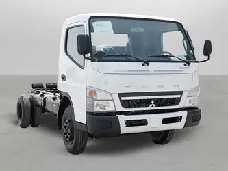 2026-mitsubishi-1426801-47417892
