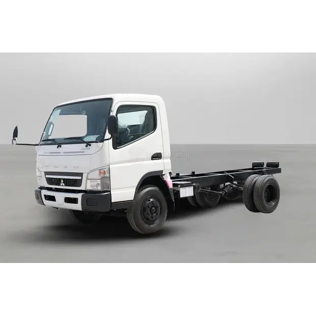 2026 MITSUBISHI-47417893