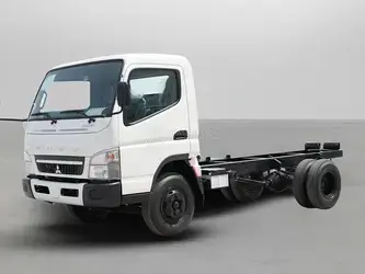 2026-mitsubishi-1426801-47417893