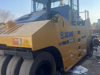2025-xcmg-xp303k-47417894