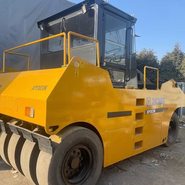 2025 اكس سي ام جي XP303K-47417897