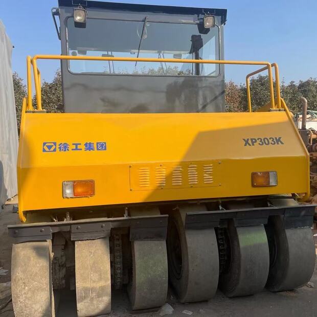 2025 اكس سي ام جي XP303K-47417898