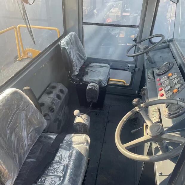 2025 اكس سي ام جي XP303K-47417899