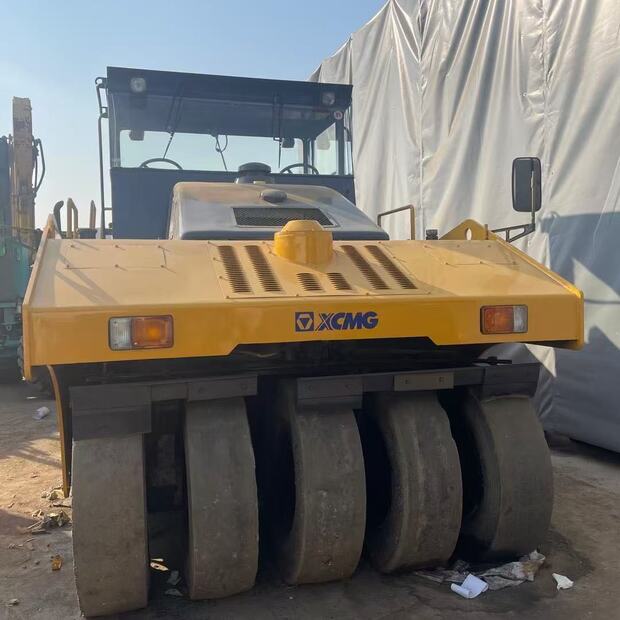 2025 اكس سي ام جي XP303K-47417902