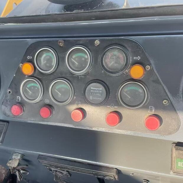 2025 اكس سي ام جي XP303K-47417905