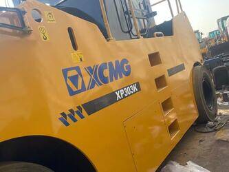 2025-xcmg-xp303k-47417907