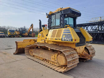 2018-komatsu-d61pxi-24-1456426-47418080