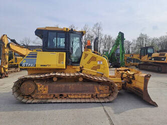 2018-komatsu-d61pxi-24-1456426-47418083