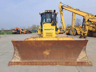 2018-komatsu-d61pxi-24-1456426-47418086