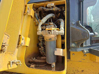 2018-komatsu-d61pxi-24-1456426-47418095