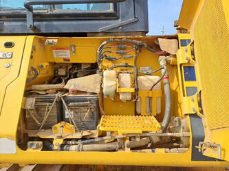 2018-komatsu-d61pxi-24-1456426-47418096