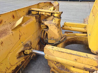 2018-komatsu-d61pxi-24-1456426-47418097