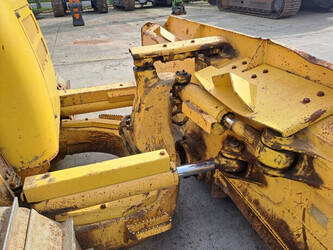 2018-komatsu-d61pxi-24-1456426-47418098
