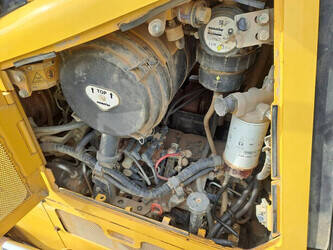 2018-komatsu-d61pxi-24-1456426-47418099