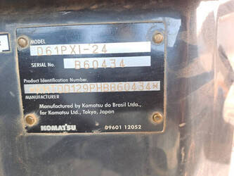 2018-komatsu-d61pxi-24-1456426-47418102