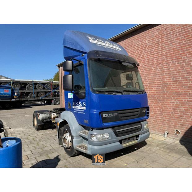 2013 DAF FA LF 55-47418110