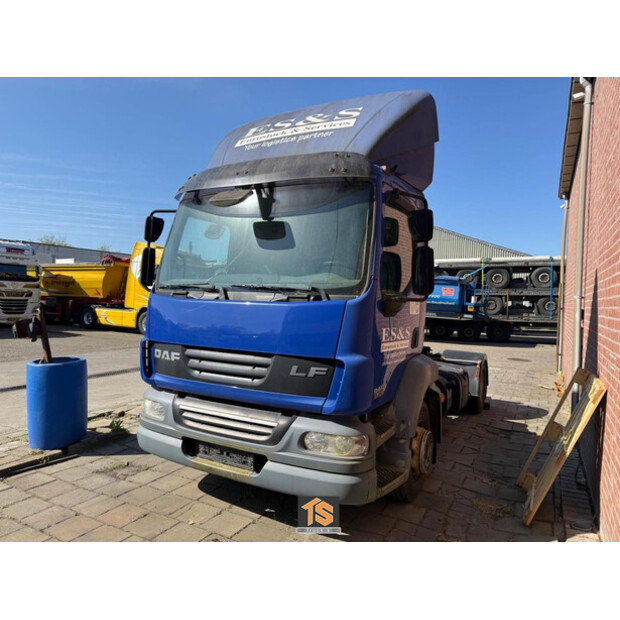 2013 DAF FA LF 55-47418111