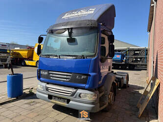 2013-daf-fa-lf-55-1456427-47418111