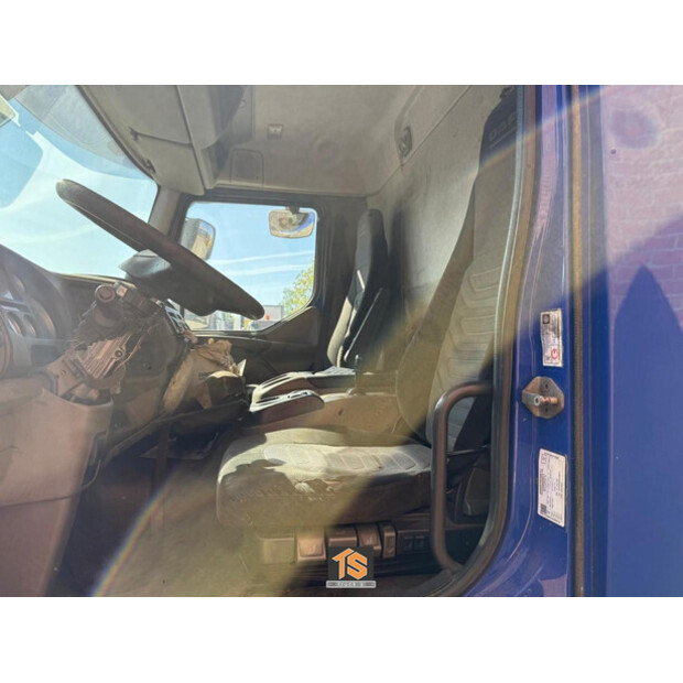 2013 DAF FA LF 55-47418112