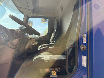 2013-daf-fa-lf-55-1456427-47418112