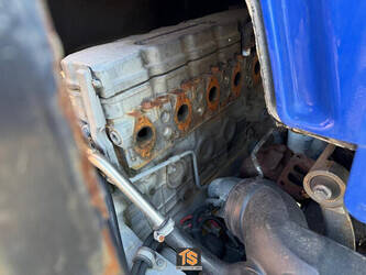2013-daf-fa-lf-55-1456427-47418117