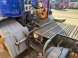 2013-daf-fa-lf-55-1456427-47418118