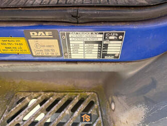 2013-daf-fa-lf-55-1456427-47418120
