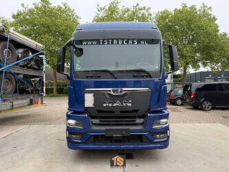 2022-man-tgs-18-470-47418245