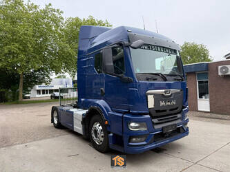 2022-man-tgs-18-470-47418247