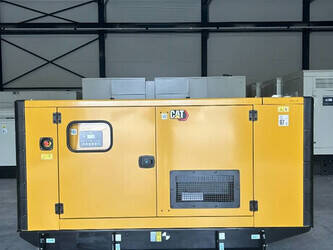 2026-caterpillar-de110e2-1456438-47418468