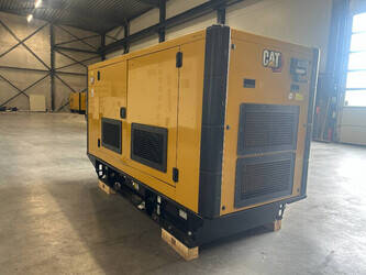 2026-caterpillar-de110e2-1456438-47418470