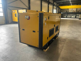 2026-caterpillar-de110e2-1456438-47418471