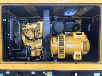 2026-caterpillar-de110e2-1456438-47418473