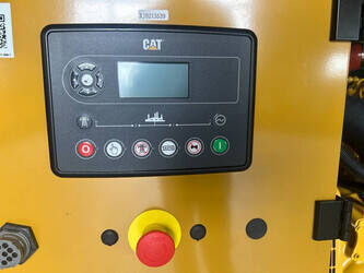 2026-caterpillar-de110e2-1456438-47418477