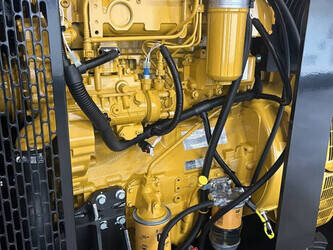 2026-caterpillar-de110e2-1456438-47418479