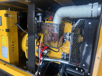 2026-caterpillar-de110e2-1456438-47418482
