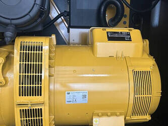2026-caterpillar-de110e2-1456438-47418484