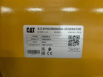 2026-caterpillar-de110e2-1456438-47418485