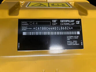2026-caterpillar-de110e2-1456438-47418487
