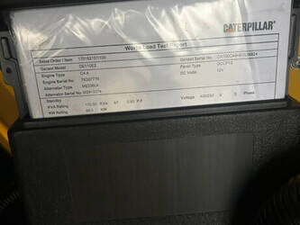 2026-caterpillar-de110e2-1456438-47418489