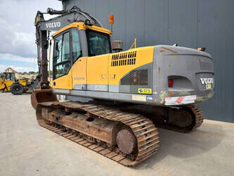 2008-volvo-ec210cl-1456445-47418717