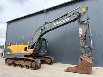 2008-volvo-ec210cl-1456445-47418718