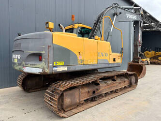 2008-volvo-ec210cl-1456445-47418719