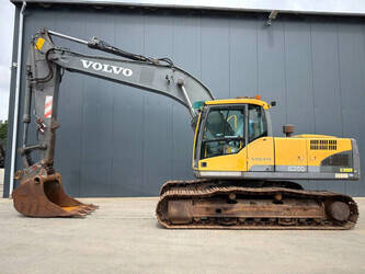 2008-volvo-ec210cl-1456445-47418720