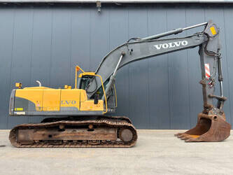 2008-volvo-ec210cl-1456445-47418721